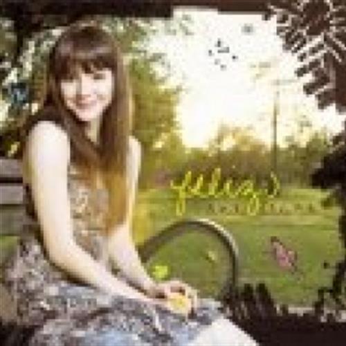 Feliz - Ana Laura (Audio CD)