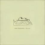 Jose Gonzalez  - Veneer - Vinile