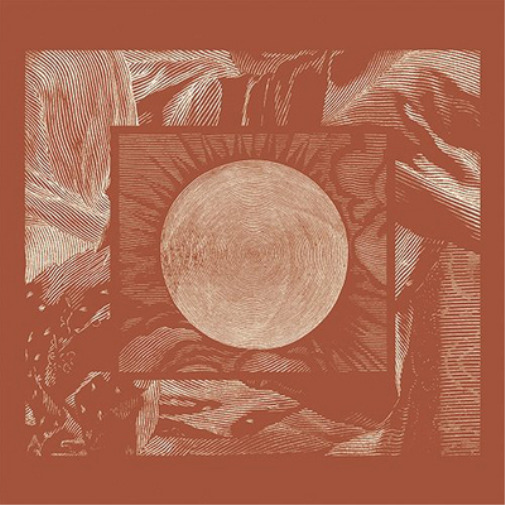 Impure Wilhelmina Radiation (CD) Album