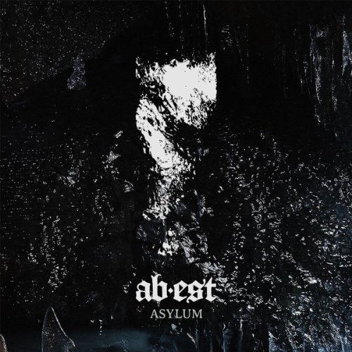 Abest Asylum (Vinyl LP)