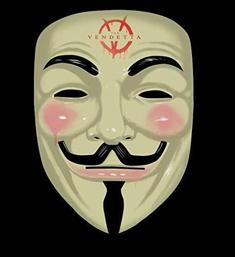 Artisti Vari - V For Vendetta / O.s.t. - 2 Vinili