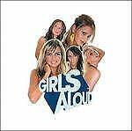 Girls Aloud - What Will The Neighbours Say? - Cd