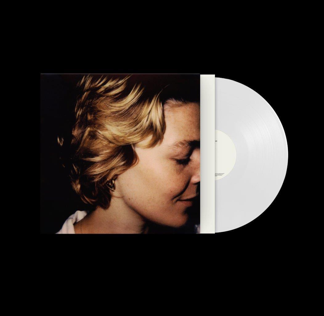 Maggie Rogers Don't Forget Me (Vinyl LP) 12" Album Coloured Vinyl