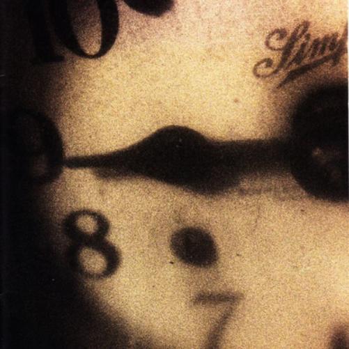 Mark Kozelek Rock 'N' Roll Singer (Vinyl LP) 12" Album