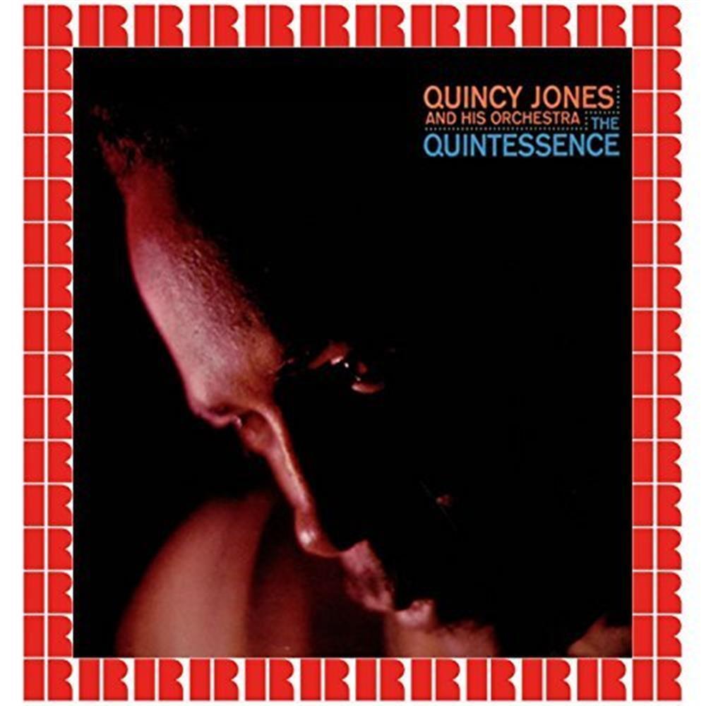 Dennis - Dennis (Audio CD)