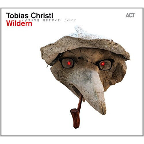 Tobias Christl - Wildern