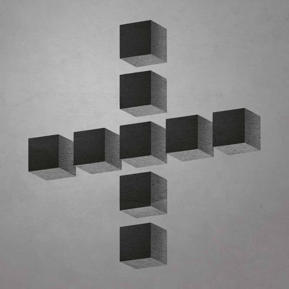 7024784 Audio Cd Minor Victories - Minor Victories