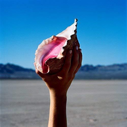 The Killers Wonderful Wonderful (incl. 3 bonus tracks) (CD)
