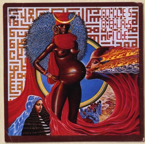 7024791 Audio Cd Miles Davis - Live-Evil (Original Columbia Jazz Classics) (2 Cd