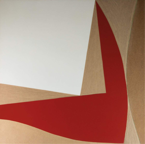 Pipeline 8 Prayer (Vinyl LP) 12" Album