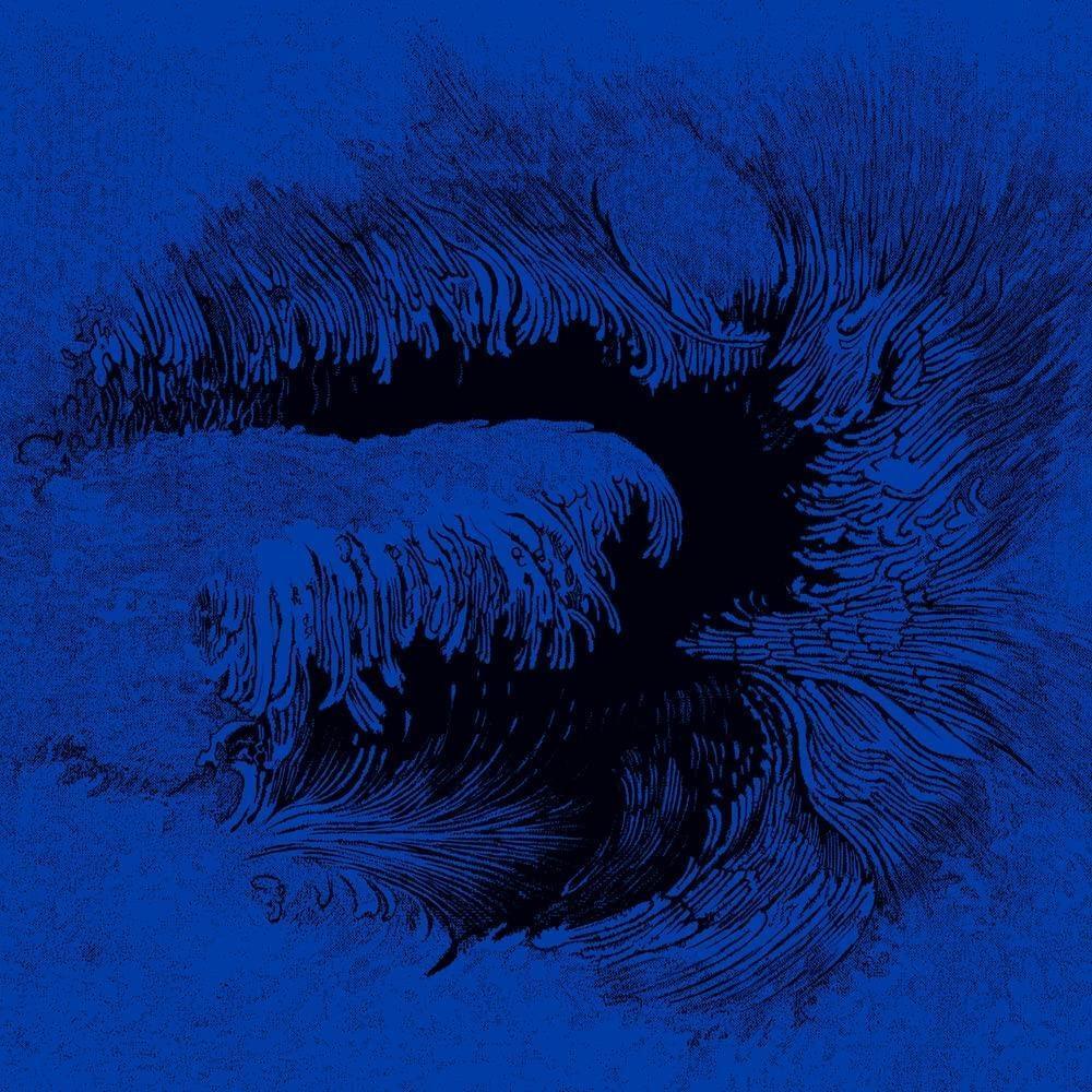Emeralds - Solar Bridge (Yellow Wave) - AA.VV. (Vinile)