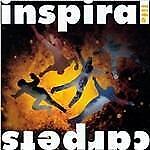 Inspiral Carpets - Life - Cd