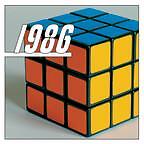 Artisti Vari - Post-hits Card 1986 - Cd