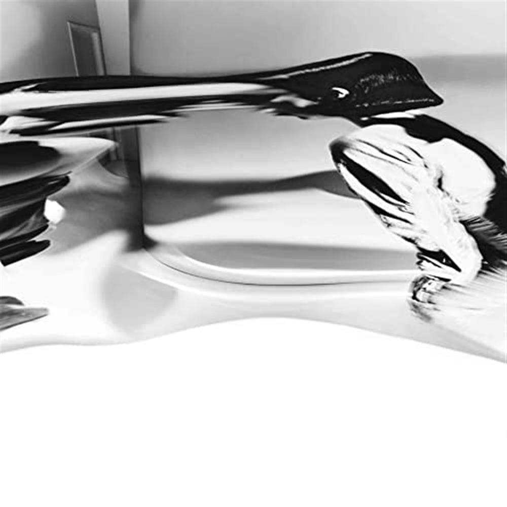 Lp.8 - Owens Kelly Lee (Audio Cd)