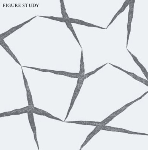 Figure Study Figure Study (Vinyl LP) 12" Album