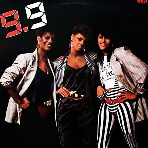 9.9 (Cd)