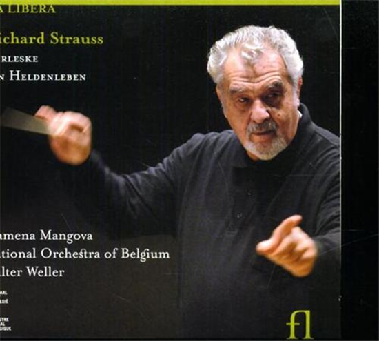 Chopin,Frederik. - Cello Sonatas. Silvia Chiesa, Violoncello. Maurizio Baglini,