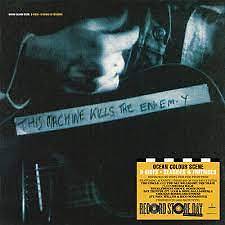 LP OCEAN COLOUR SCENE "B SIDES SEASIDES & FREERIDES -VINILO RSD 2023-". Nuovo
