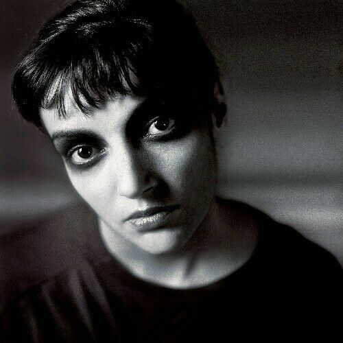 This Mortal Coil - Blood (Remastered) [LP x 2 Vinile] Nuovo