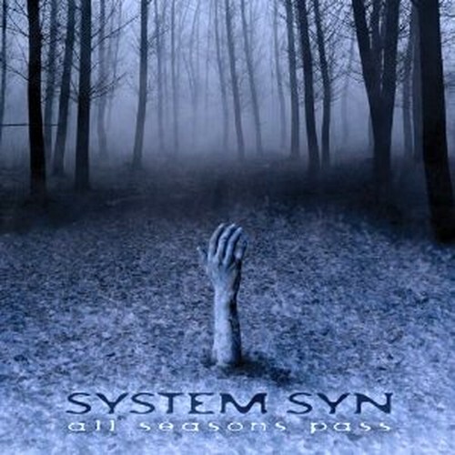7024790 Audio Cd System Syn - All Seasons Pass