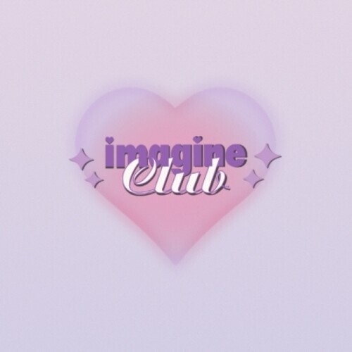 7058258 Audio Cd Sole - Imagine Club