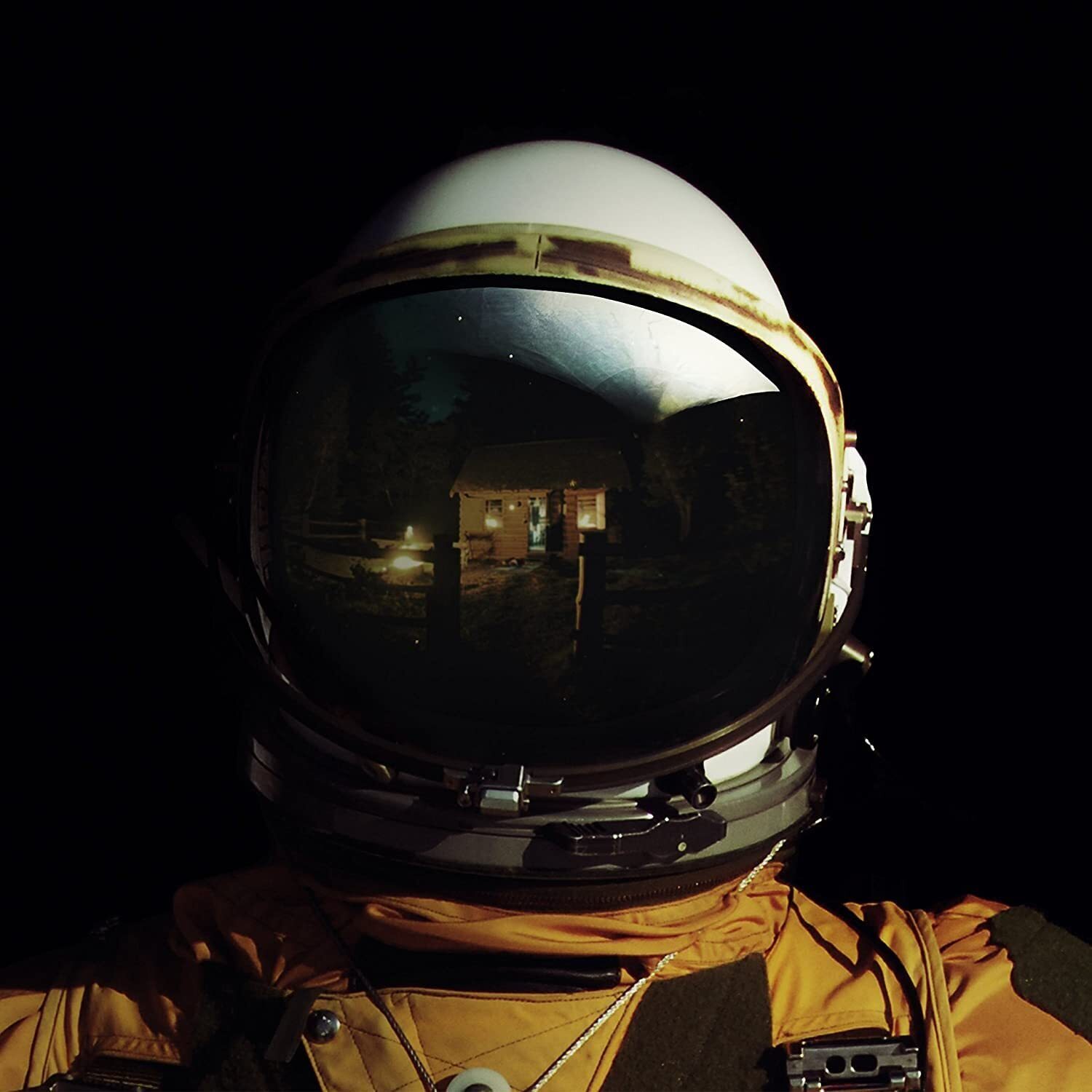 Falling In Reverse Coming Home (Vinyl LP)