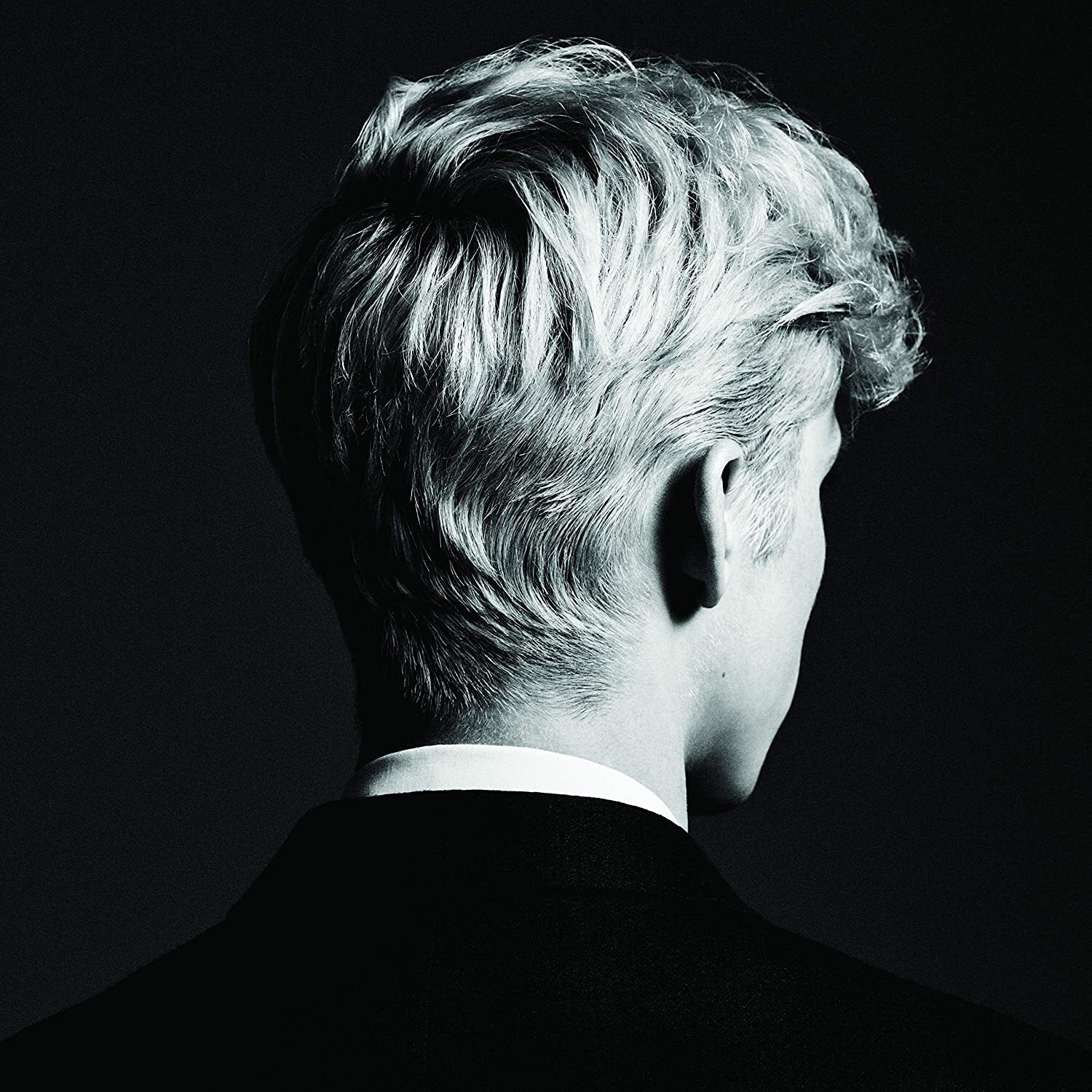 Troye Sivan Bloom (Vinyl LP)