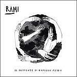 Rami - Il Presente Di Qualcun Altro - Cd
