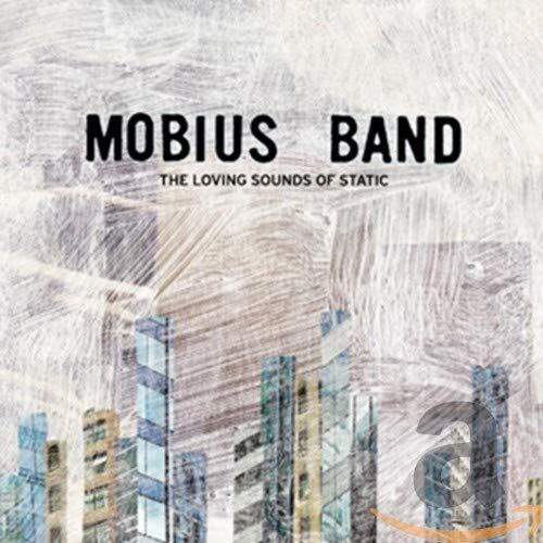 The Loving Sounds of Stat (CD)