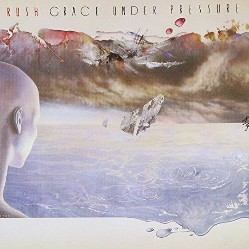 Grace Under Pressure (h4d)