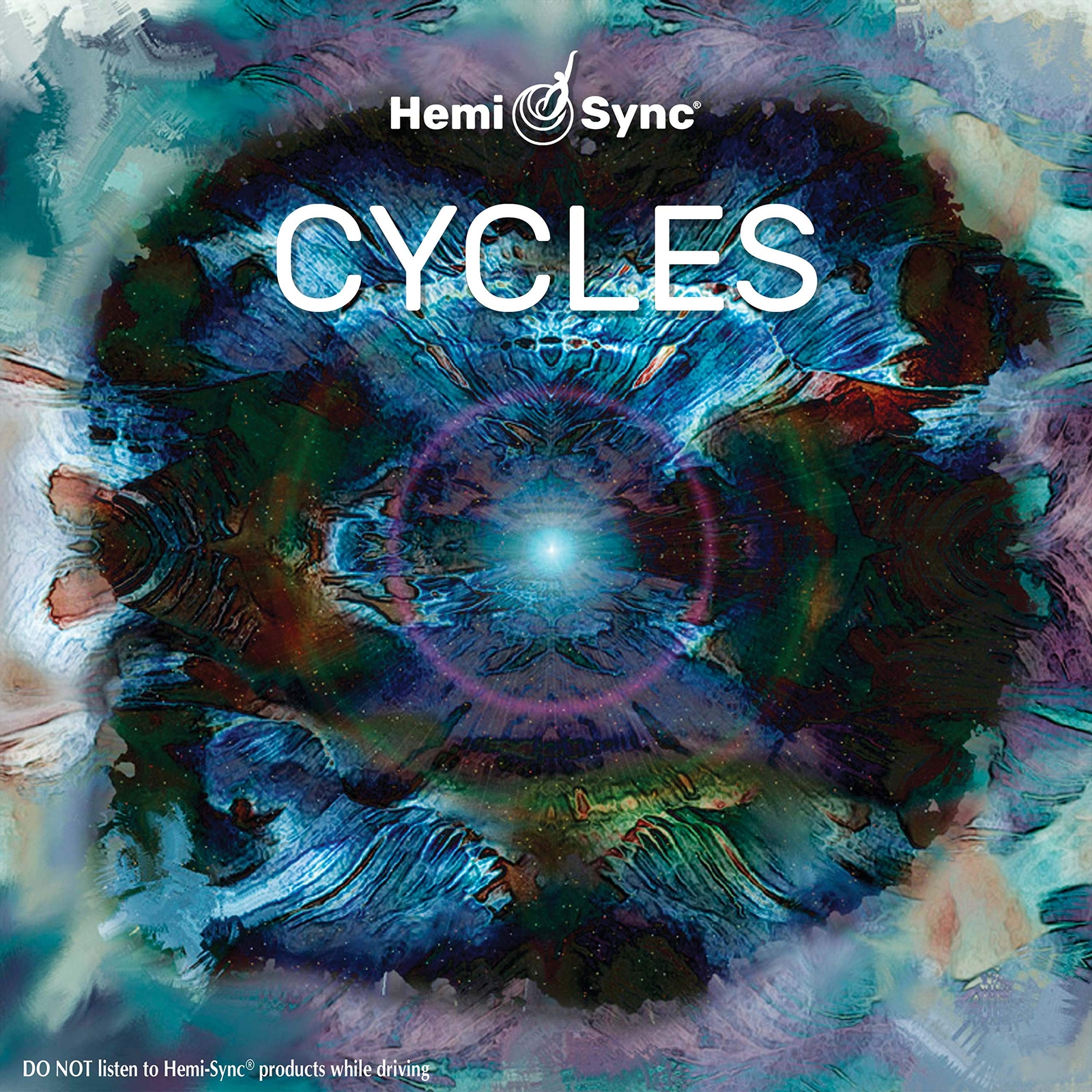 Padilla, Craig Cycles (CD)