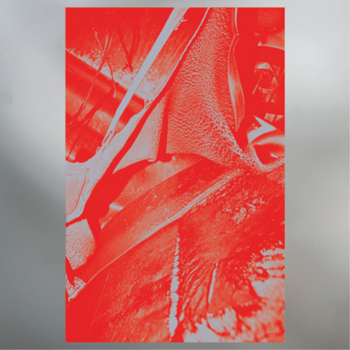 Helm Olympic Mess (CD) Album