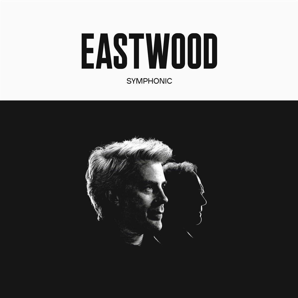 7024788 Audio Cd Kyle Eastwood - Eastwood Symphonic