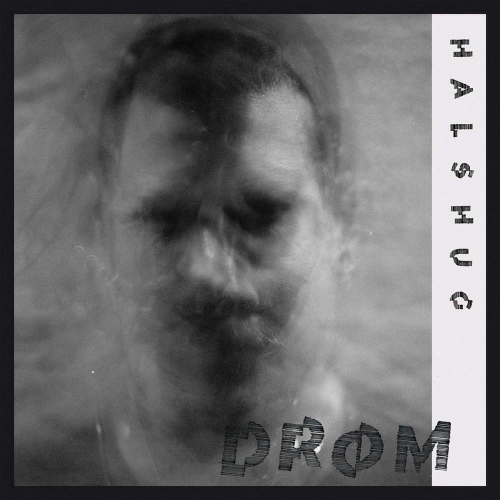 Drom (1 Vinile) - Halshug (Vinile)