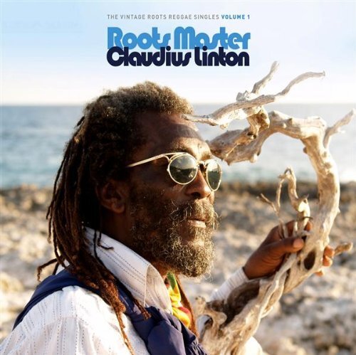 Roots Master: The Vintage Roots (CD) Album