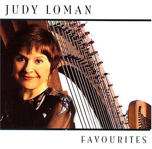 Favourites (Loman) (CD) Album