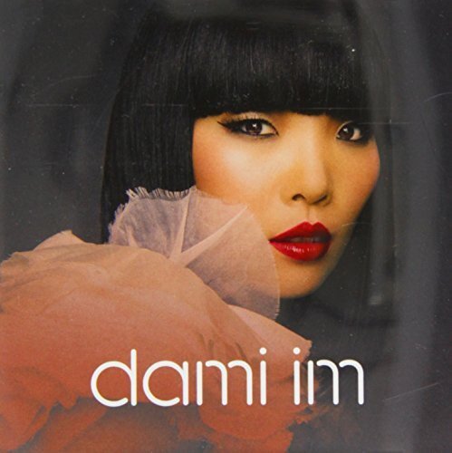 Dami Im Dami Im (CD)