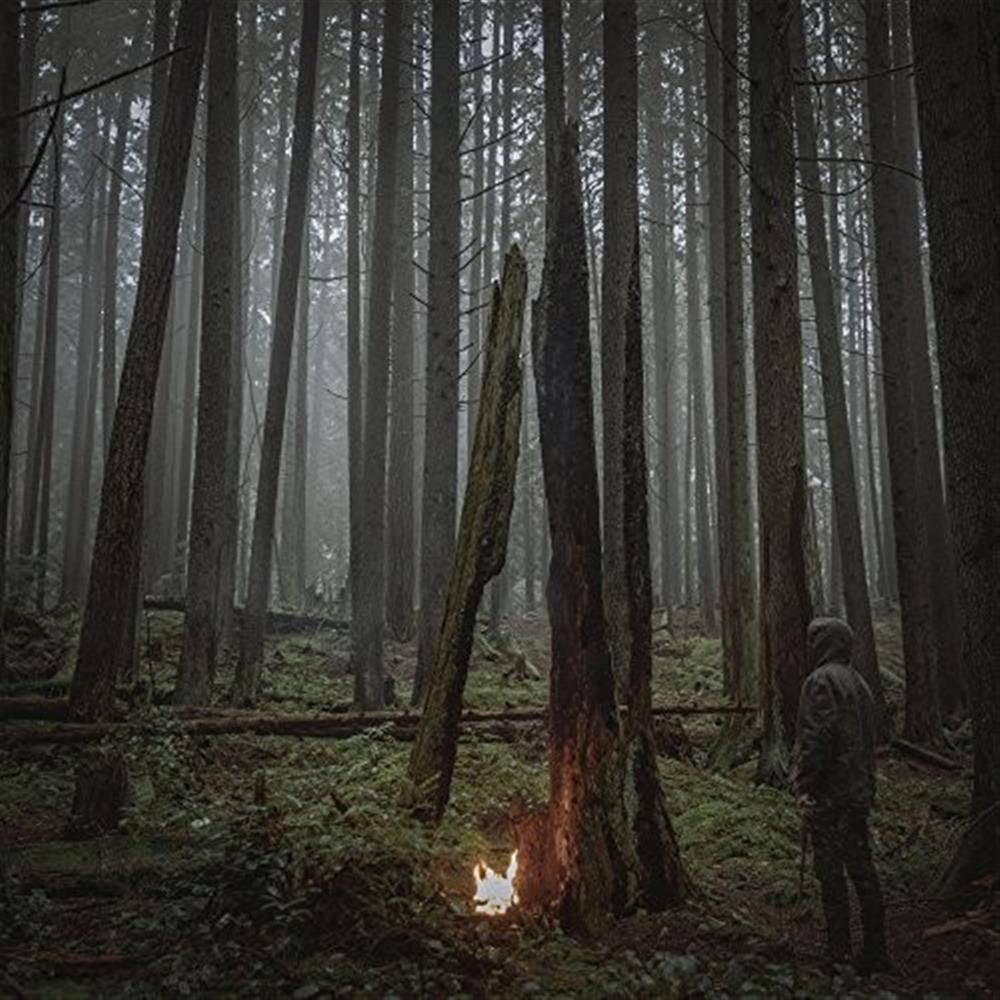 Beacon Of Faith - Baptists (Audio CD)