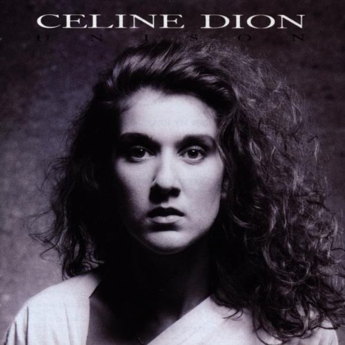 Audio Cd Celine Dion - Unison