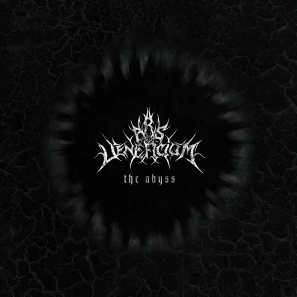 The Abyss - Ars Veneficium (Audio CD)