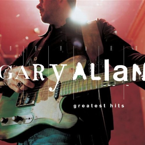 Greatest Hits (CD) Album