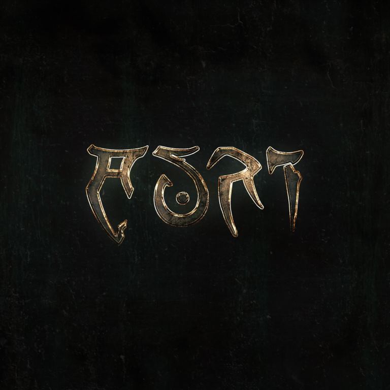 Auri - Auri - Cd