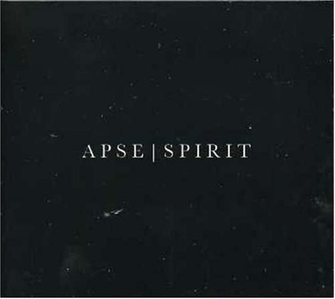 Spirit - Spirit (Audio CD)