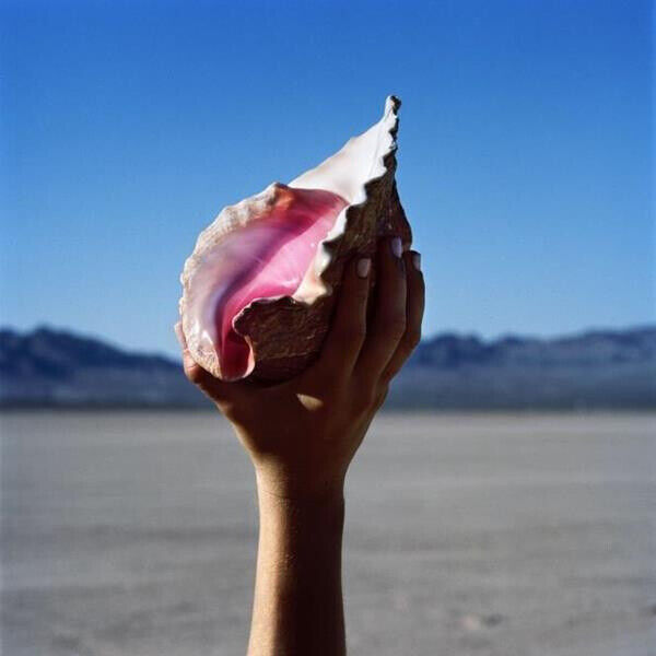 Wonderful Wonderful (Cd)