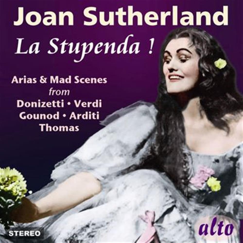 Traviata (E' Strano) - Giuseppe Verdi (Audio Cd)