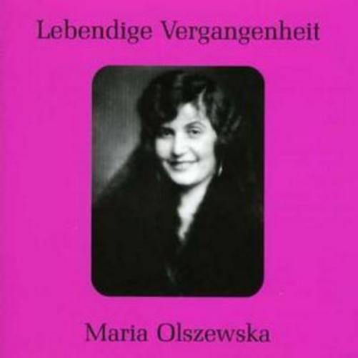 Various Composers Arias (CD) Album