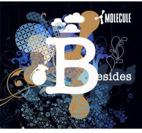 Molecule Besides (CD)