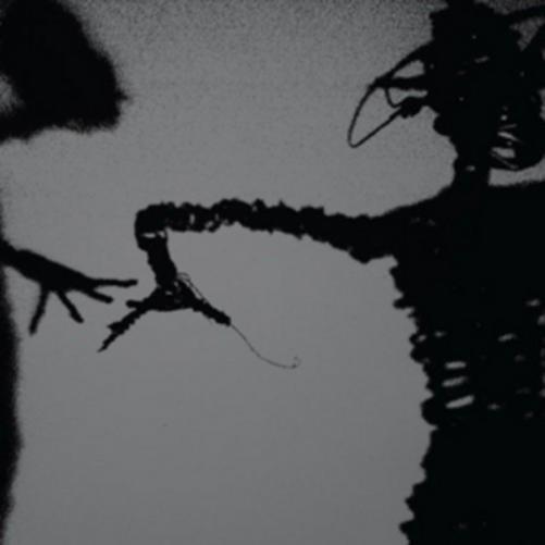 The Twilight Singers Dynamite Steps (CD) Album