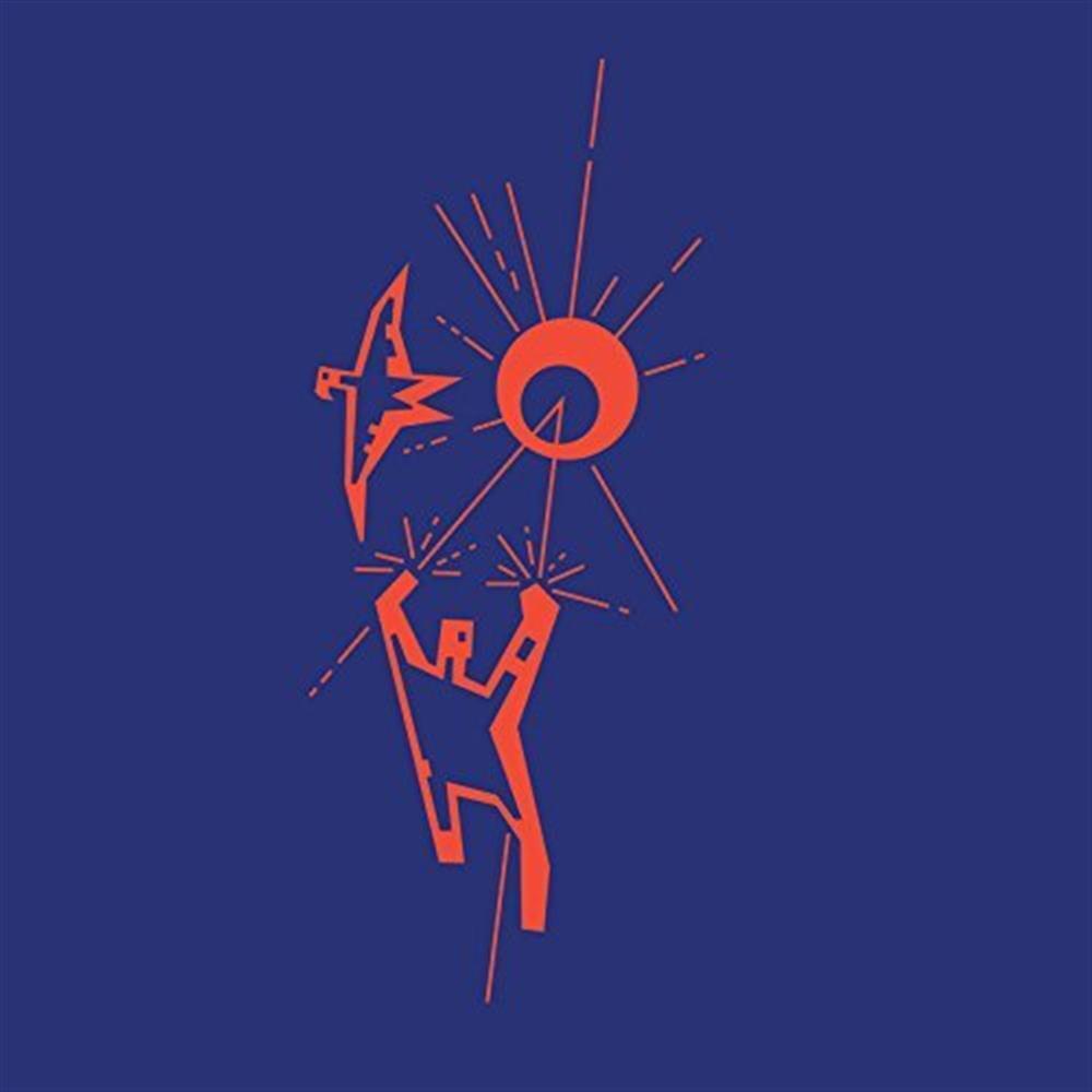 Greenspan And Taraval - Greenspan and Taraval (Vinile)