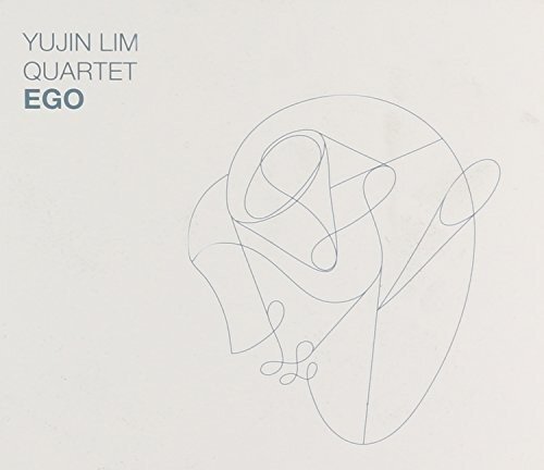 Lim Yu Jin Ego (CD)